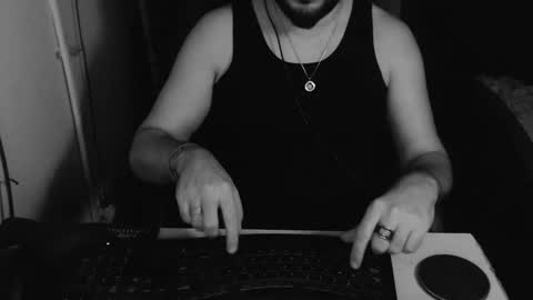 lord_masterx online show from September 2025 09:27:01 PM