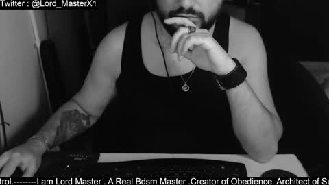 lord_masterx online show from October 2025 02:42:02 AM