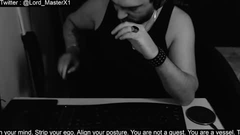 lord_masterx online show from December 2025 11:14:02 AM