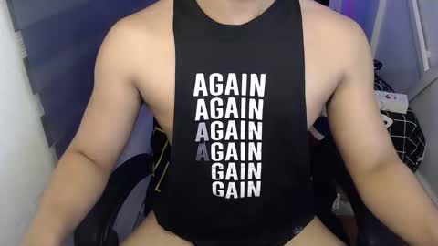 Macky online show from January 2026 07:02:02 AM