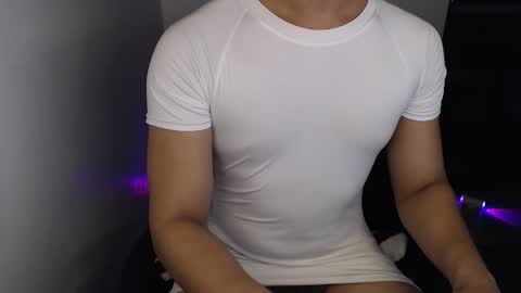 Macky online show from February 2026 02:53:01 AM