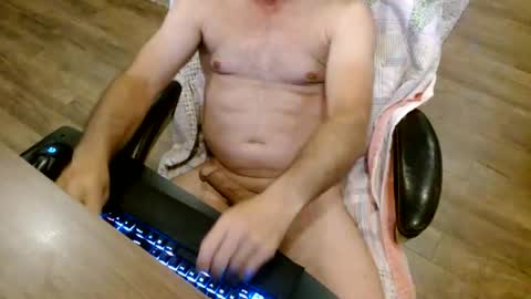 Lord King online show from June 2026 01:48:01 AM