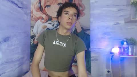 Snapshot of lord_tayron chatting on March 2026 04:40:02 AM Tayron online show from March 2026 04:40:02 AM