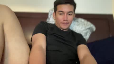 BULLET online show from December 2024 02:41:01 AM