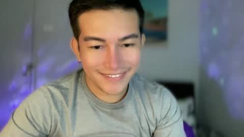 BULLET online show from January 2025 06:09:01 AM