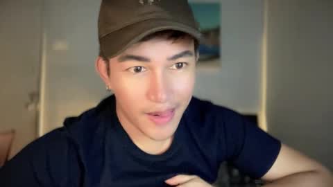 BULLET online show from February 2025 05:16:01 AM