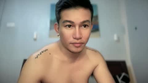 BULLET online show from September 2025 06:02:01 AM