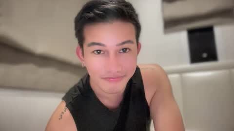 BULLET online show from September 2025 04:12:02 PM