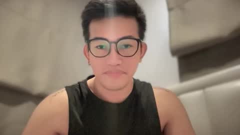 BULLET online show from October 2025 02:20:01 AM