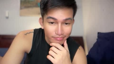 BULLET online show from December 2025 06:51:01 AM