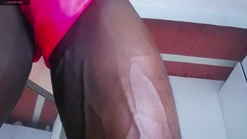 Lord Byron online show from June 2026 07:27:02 PM