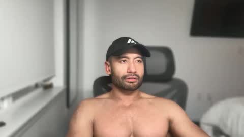 Cale online show from February 2026 07:08:01 AM