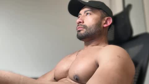 Cale online show from March 2026 02:07:02 AM