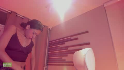 Snapshot of lordeborah1 chatting on December 2024 01:06:02 PM Deborah Daz online show from December 2024 01:06:02 PM