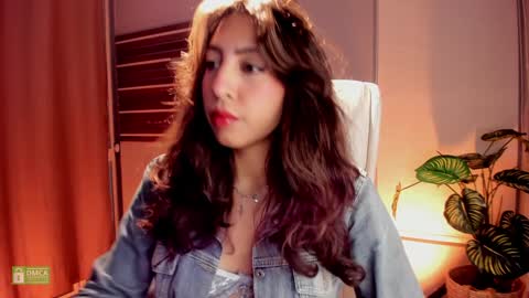 Snapshot of lordeborah1 chatting on January 2025 01:43:01 PM Deborah Daz online show from January 2025 01:43:01 PM