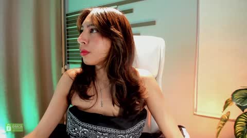 Snapshot of lordeborah1 chatting on January 2025 04:28:01 PM Deborah Daz online show from January 2025 04:28:01 PM