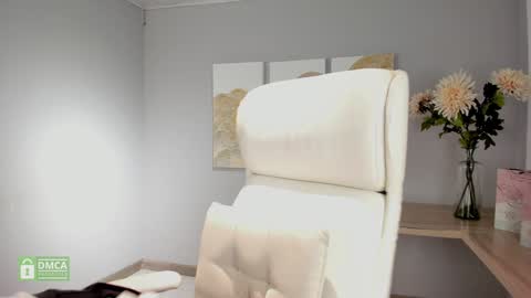 Snapshot of lordeborah1 chatting on January 2025 03:57:02 PM Deborah Daz online show from January 2025 03:57:02 PM