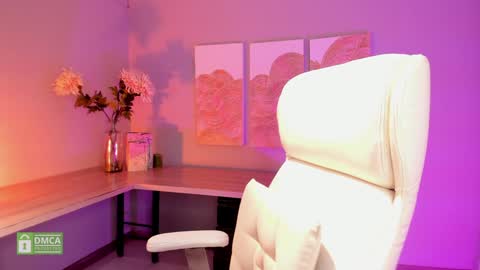 Snapshot of lordeborah1 chatting on January 2025 01:45:02 PM Deborah Daz online show from January 2025 01:45:02 PM
