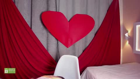 Snapshot of lordeborah1 chatting on February 2025 12:36:01 PM Deborah Daz online show from February 2025 12:36:01 PM