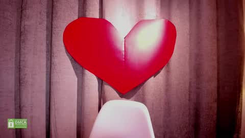 Snapshot of lordeborah1 chatting on February 2025 01:16:01 PM Deborah Daz online show from February 2025 01:16:01 PM