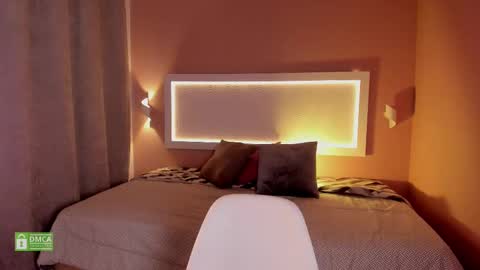 Snapshot of lordeborah1 chatting on March 2025 02:10:02 PM Deborah Daz online show from March 2025 02:10:02 PM