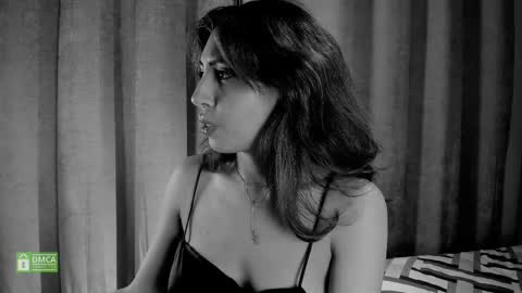 Snapshot of lordeborah1 chatting on March 2025 04:38:02 AM Deborah Daz online show from March 2025 04:38:02 AM