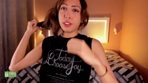 Snapshot of lordeborah1 chatting on March 2025 12:17:01 PM Deborah Daz online show from March 2025 12:17:01 PM