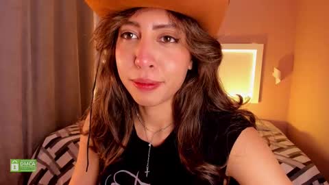 Snapshot of lordeborah1 chatting on March 2025 06:30:01 PM Deborah Daz online show from March 2025 06:30:01 PM