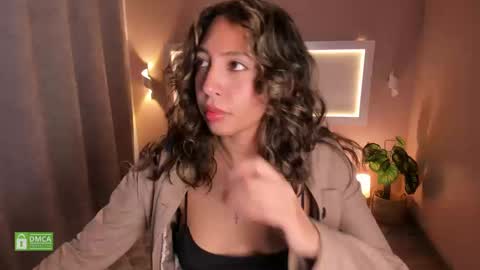 Snapshot of lordeborah1 chatting on September 2025 08:54:02 PM Deborah Daz online show from September 2025 08:54:02 PM
