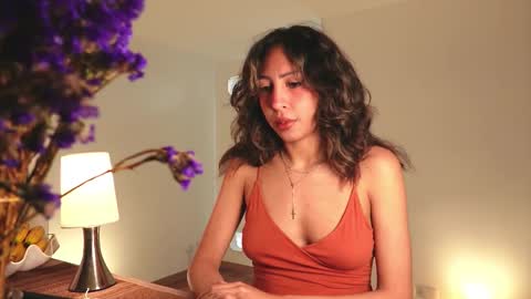 Snapshot of lordeborah1 chatting on December 2025 03:10:01 PM Deborah Daz online show from December 2025 03:10:01 PM