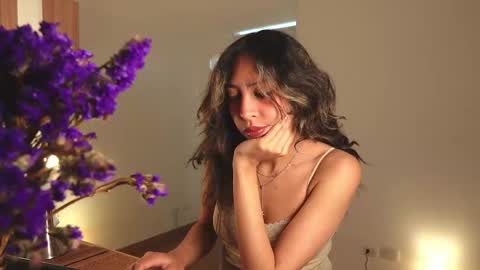 Snapshot of lordeborah1 chatting on December 2025 02:14:02 PM Deborah Daz online show from December 2025 02:14:02 PM