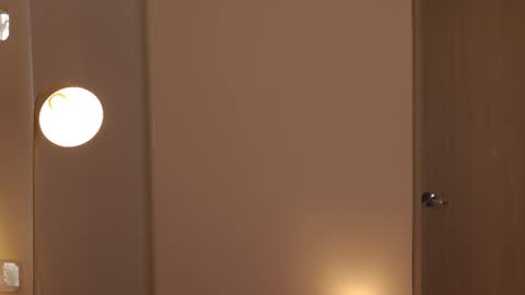 Snapshot of lordeborah1 chatting on March 2026 03:22:01 PM Deborah Daz online show from March 2026 03:22:01 PM