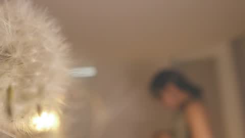 Snapshot of lordeborah1 chatting on April 2026 04:22:01 PM Deborah Daz online show from April 2026 04:22:01 PM