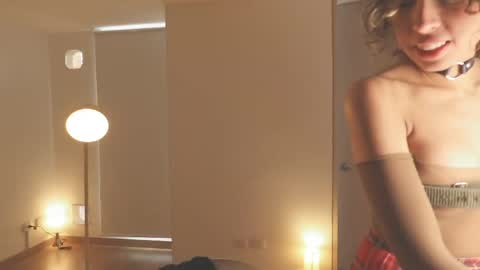 Snapshot of lordeborah1 chatting on April 2026 04:02:02 PM Deborah Daz online show from April 2026 04:02:02 PM