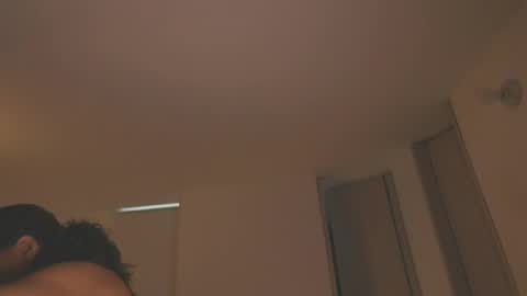 Snapshot of lordeborah1 chatting on April 2026 03:48:02 PM Deborah Daz online show from April 2026 03:48:02 PM