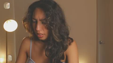 Snapshot of lordeborah1 chatting on May 2026 05:18:02 PM Deborah Daz online show from May 2026 05:18:02 PM