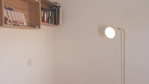 Snapshot of lordeborah1 chatting on May 2026 04:12:02 PM Deborah Daz online show from May 2026 04:12:02 PM