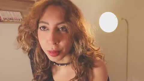 Deborah Daz online show from June 2026 03:13:02 PM