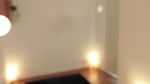 Deborah Daz online show from July 2026 03:38:01 PM