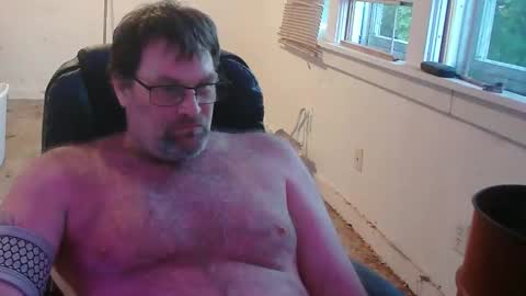 lordimarans room online show from May 2026 12:30:02 AM