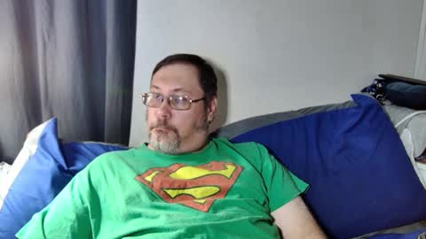 lordmegatron22 online show from September 2025 03:21:01 AM