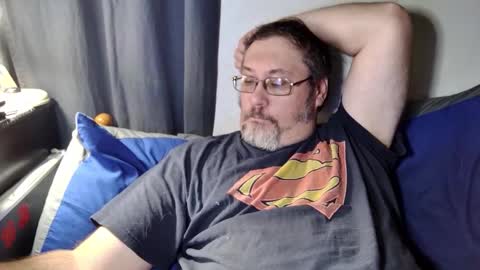 lordmegatron22 online show from October 2025 02:11:02 AM