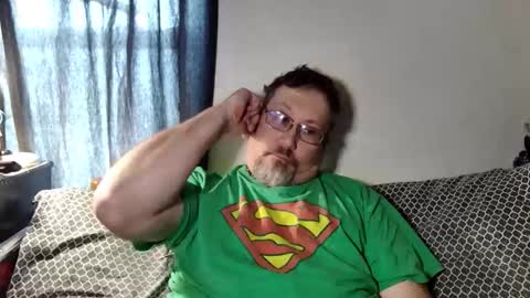 lordmegatron22 online show from February 2026 05:44:02 PM