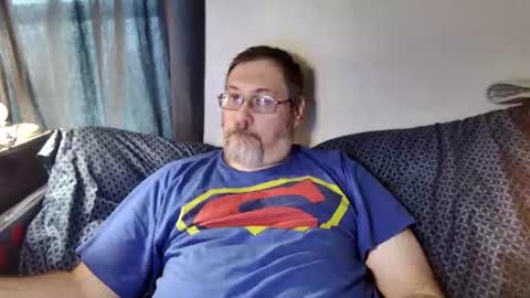 lordmegatron22 online show from July 2026 01:33:01 AM