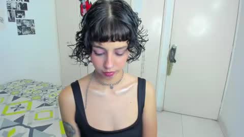 Snapshot of lordpussy__ chatting on June 2026 12:37:01 AM lordpussy__ online show from June 2026 12:37:01 AM