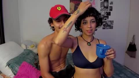 Snapshot of lordpussy__ chatting on July 2026 02:15:02 AM lordpussy__ online show from July 2026 02:15:02 AM