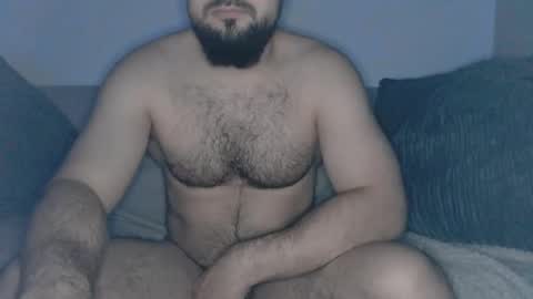 lordser777 online show from December 2025 07:53:02 PM