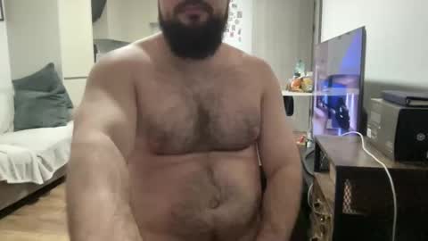 lordser777 online show from February 2026 04:27:02 PM