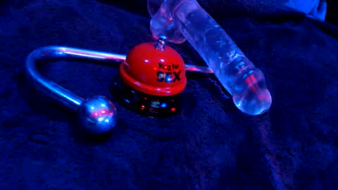 Sexsmith online show from February 2026 03:38:02 AM