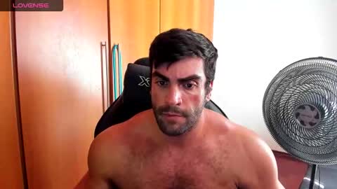 Lord Troper online show from January 2026 06:10:01 PM